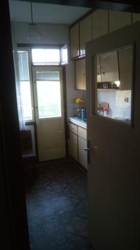 Продава 3-СТАЕН, гр. Пловдив, Кючук Париж, снимка 2 - Апартаменти - 55430578