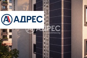 ������� 3-����� | Imot.bg � ����� ������ 7