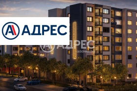 ������� 3-����� | Imot.bg � ����� ������ 4