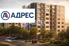 ������� 3-����� | Imot.bg � ����� ������ 3
