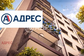 ������� 3-����� | Imot.bg � ����� ������ 9