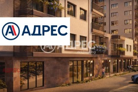 ������� 3-����� | Imot.bg � ����� ������ 2