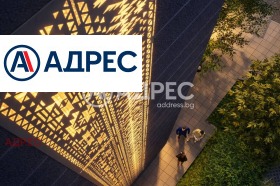 ������� 3-����� | Imot.bg � ����� ������ 8