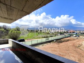  4- | Imot.bg    9