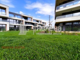  4- | Imot.bg    4