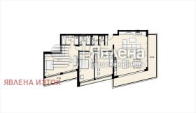  4- | Imot.bg    16