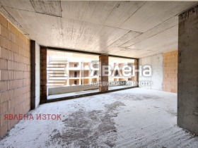  4- | Imot.bg    15