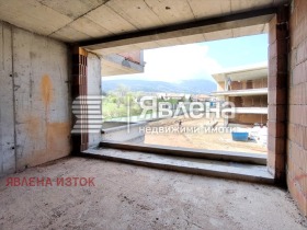  4- | Imot.bg    11