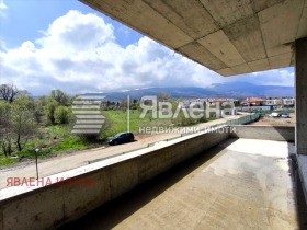  4- | Imot.bg    7