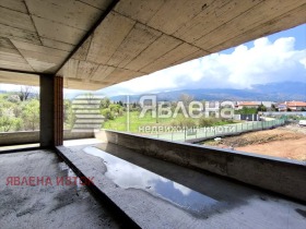  4- | Imot.bg    6