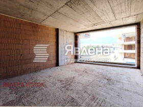  4- | Imot.bg    12