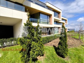  4- | Imot.bg    3