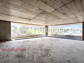  4- | Imot.bg    5