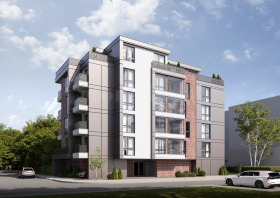 ������� 4-����� | Imot.bg � ����� ������ 2