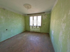 ������� ���������� | Imot.bg � ����� ������ 7