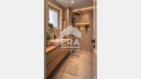 ������� ���������� | Imot.bg � ����� ������ 12