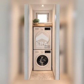 ������� ���������� | Imot.bg � ����� ������ 16