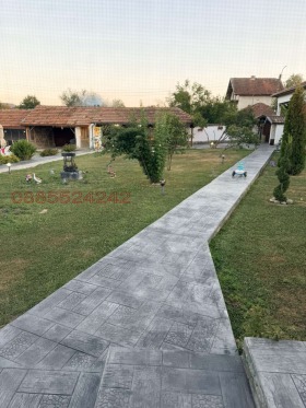 ������� ���� �� ���� | Imot.bg � ����� ������ 6