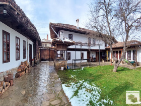Продажба на имоти в с. Миндя, област Велико Търново — страница 2 - изображение 20 