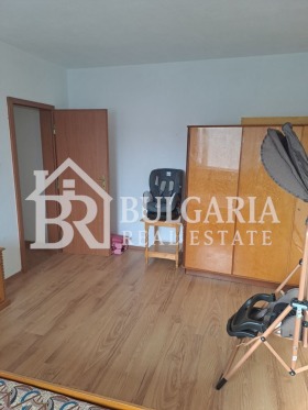 ������� ���� | Imot.bg � ����� ������ 14