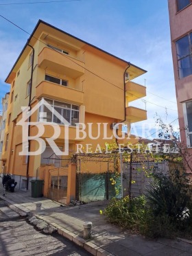 ������� ���� | Imot.bg � ����� ������ 3