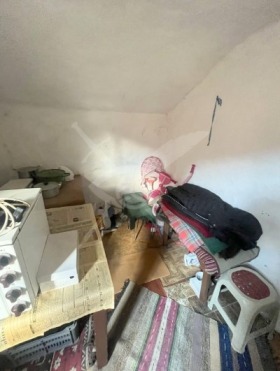 ������� ���� | Imot.bg � ����� ������ 8