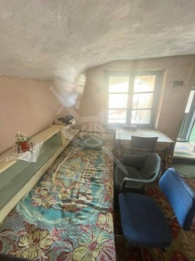 ������� ���� | Imot.bg � ����� ������ 9