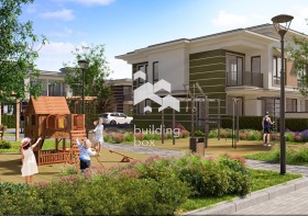 ������� ���� | Imot.bg � ����� ������ 2