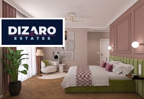 ������� ���� | Imot.bg � ����� ������ 11