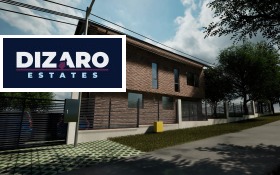 ������� ���� | Imot.bg � ����� ������ 5