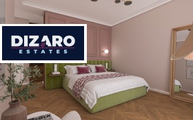 ������� ���� | Imot.bg � ����� ������ 10