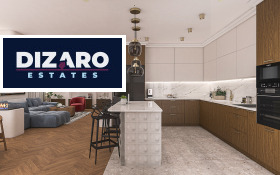 ������� ���� | Imot.bg � ����� ������ 9