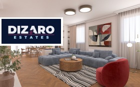 ������� ���� | Imot.bg � ����� ������ 7