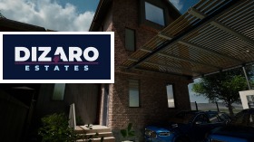 ������� ���� | Imot.bg � ����� ������ 4