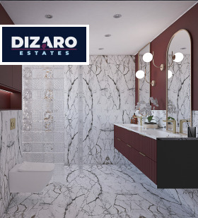 ������� ���� | Imot.bg � ����� ������ 12