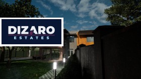 ������� ���� | Imot.bg � ����� ������ 3