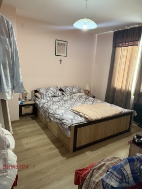 ������� ���� | Imot.bg � ����� ������ 11