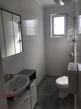 ������� ���� | Imot.bg � ����� ������ 12