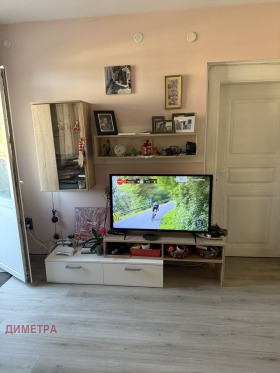 ������� ���� | Imot.bg � ����� ������ 10