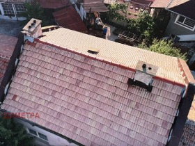 ������� ���� | Imot.bg � ����� ������ 15