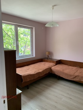 ������� ���� | Imot.bg � ����� ������ 4