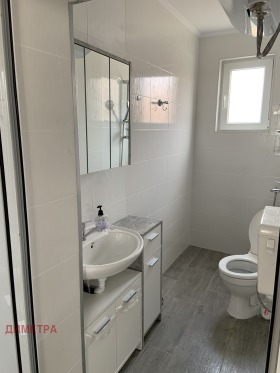 ������� ���� | Imot.bg � ����� ������ 6