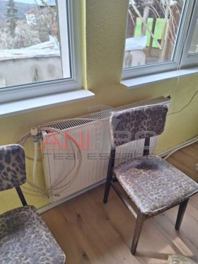 ������� ���� | Imot.bg � ����� ������ 7