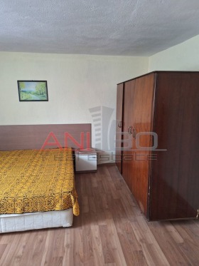 ������� ���� | Imot.bg � ����� ������ 5