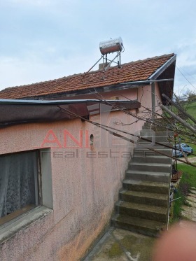 ������� ���� | Imot.bg � ����� ������ 13