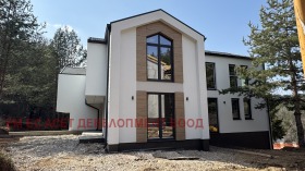 ������� ���� | Imot.bg � ����� ������ 2