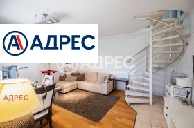 ������� ���� | Imot.bg � ����� ������ 13