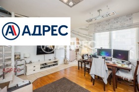 ������� ���� | Imot.bg � ����� ������ 15