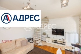 ������� ���� | Imot.bg � ����� ������ 16
