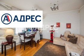 ������� ���� | Imot.bg � ����� ������ 14